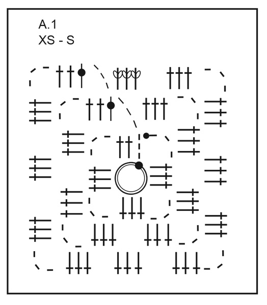Diagram for DROPS 260-43