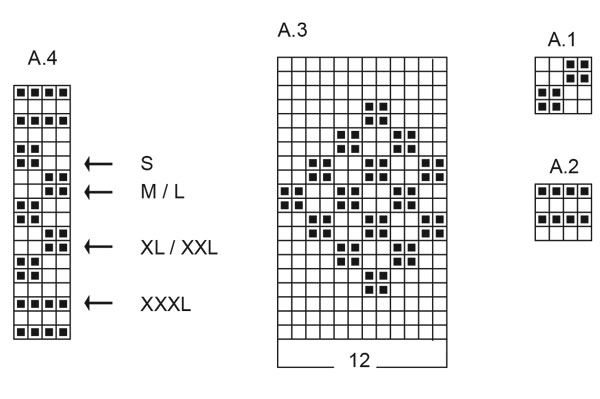 Diagram for DROPS 260-5