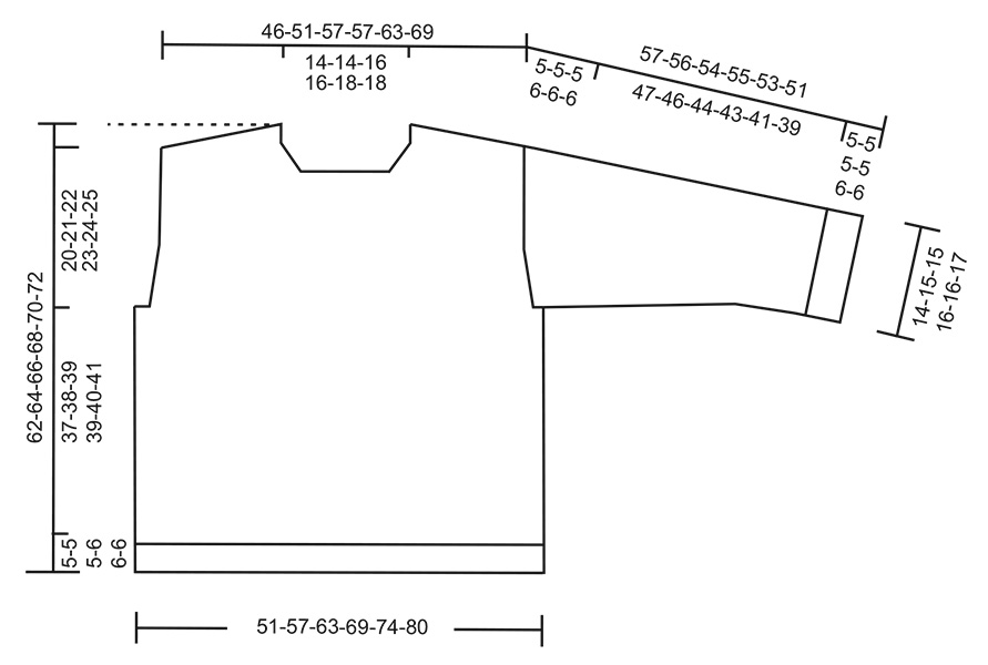 Diagram for DROPS 260-6