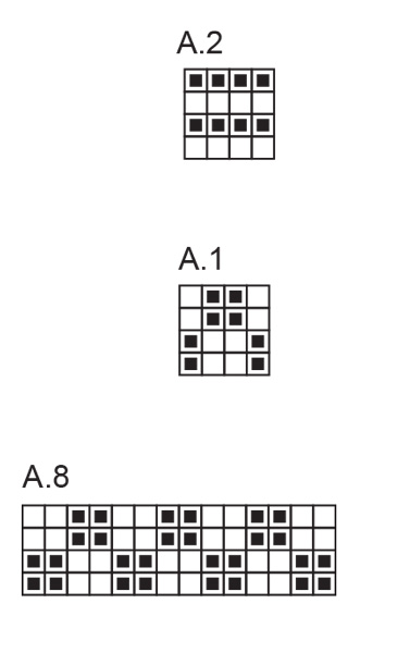 Diagram for DROPS 260-6
