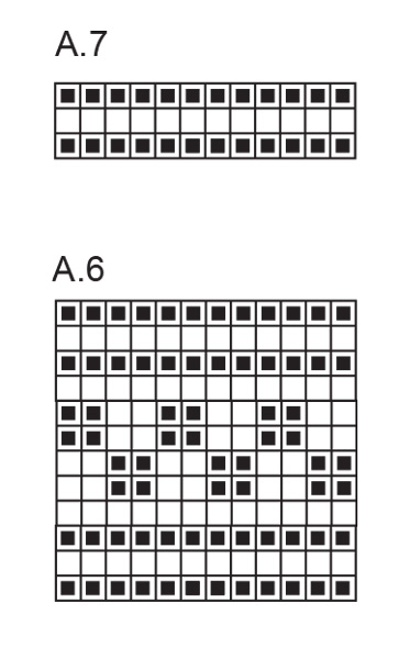 Diagram for DROPS 260-6