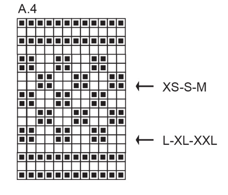 Diagram for DROPS 260-6