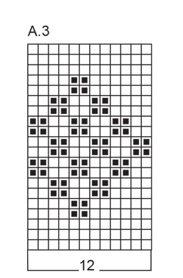 Diagram for DROPS 260-6