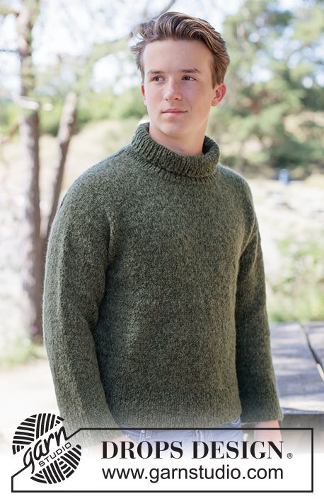 Søgeresultater / DROPS 260-7