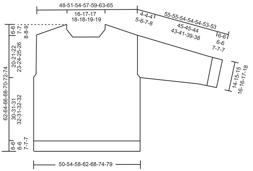 Diagram for DROPS 260-7