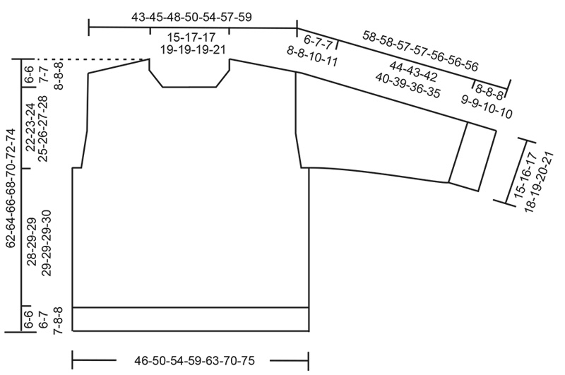 Diagram for DROPS 260-8