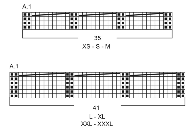 Diagram for DROPS 260-8