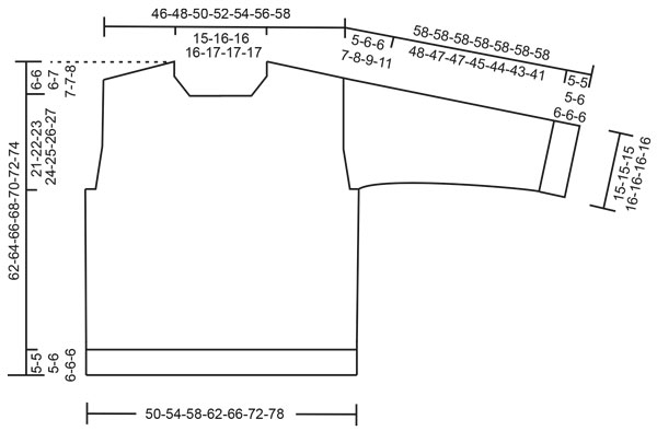 Diagram for DROPS 260-9
