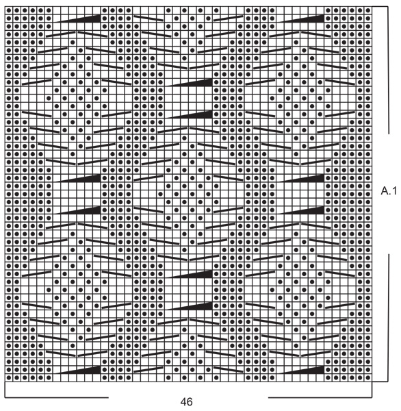Diagram for DROPS 261-1