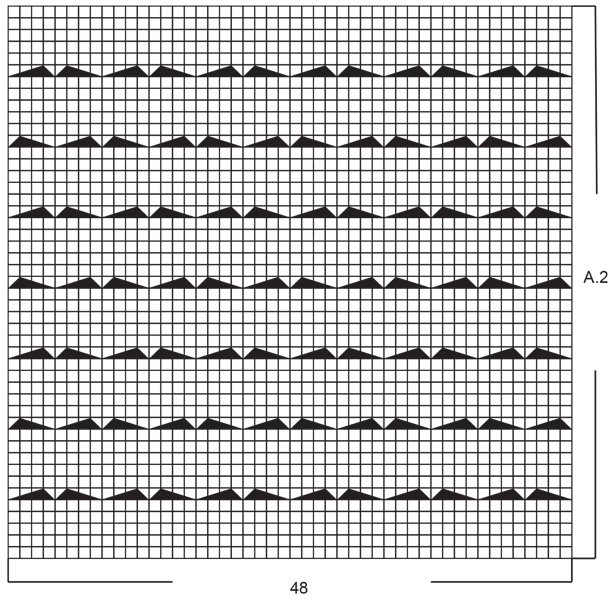 Diagram for DROPS 261-1