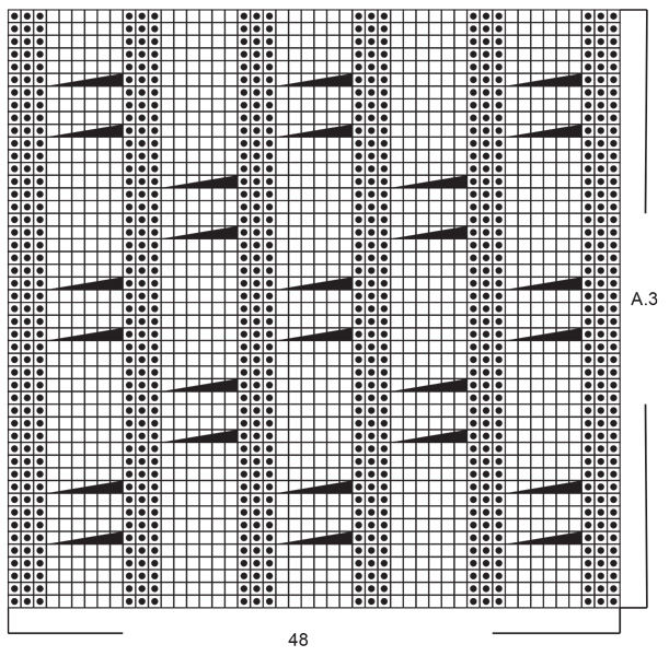 Diagram for DROPS 261-1