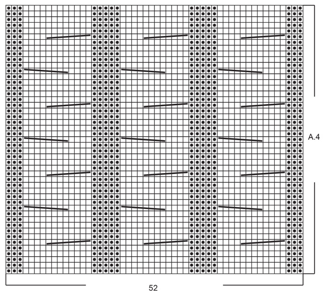 Diagram for DROPS 261-1