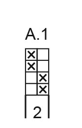 Diagram for DROPS 261-14