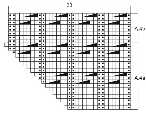 Diagram for DROPS 261-16