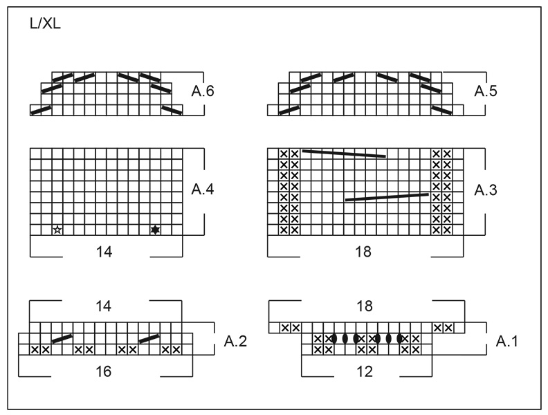 Diagram for DROPS 261-22