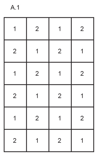 Diagram for DROPS 261-3