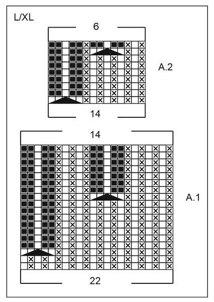 Diagram for DROPS 261-38
