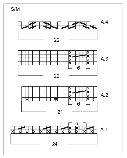Diagram for DROPS 261-43