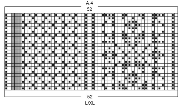 Diagram for DROPS 261-63