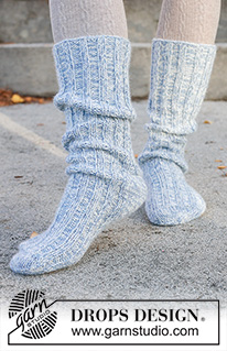 Leitarniðurstöður / DROPS 261-68