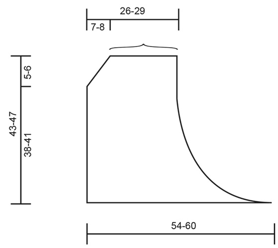 Diagram for DROPS 261-7