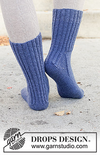 Free patterns using DROPS Fabel / DROPS 261-70