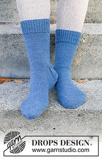 Leitarniðurstöður / DROPS 261-71