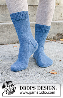 Leitarniðurstöður / DROPS 261-71