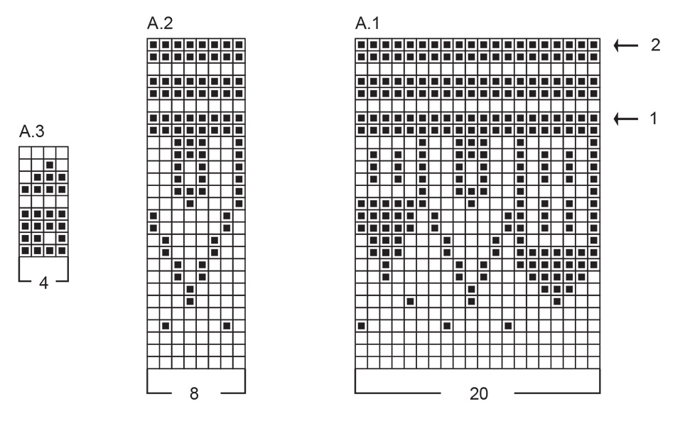 Diagram for DROPS 261-72