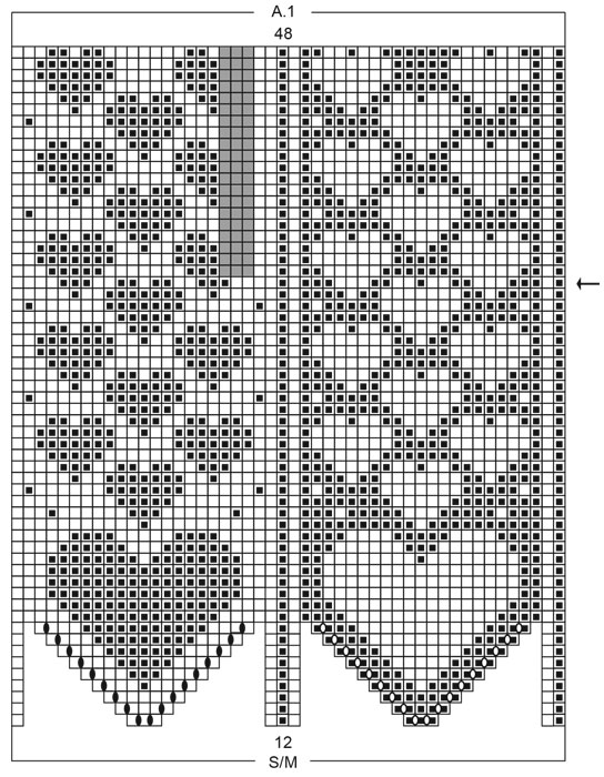 Diagram for DROPS 261-75