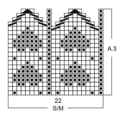 Diagram for DROPS 261-75