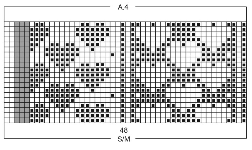 Diagram for DROPS 261-75