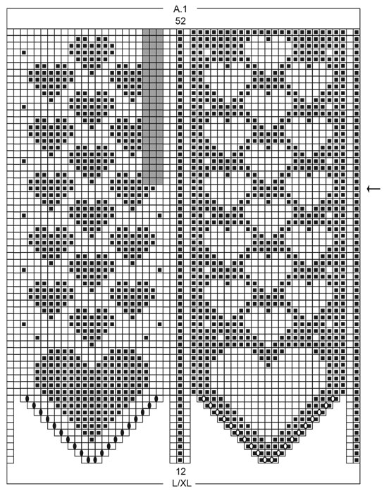 Diagram for DROPS 261-75