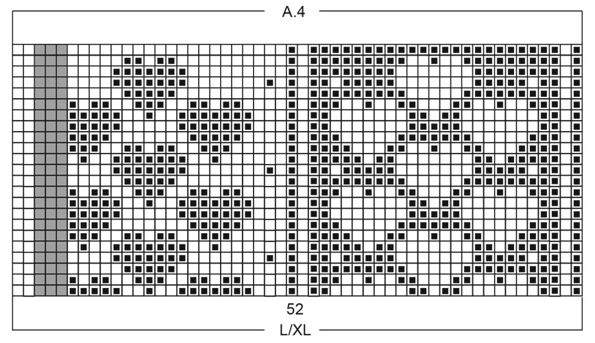 Diagram for DROPS 261-75