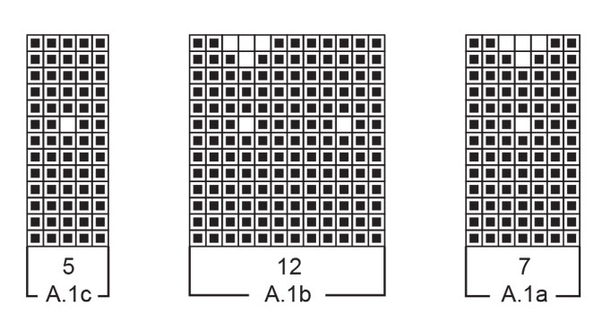 Diagram for DROPS 261-76