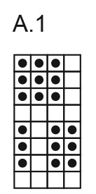 Diagram for DROPS 261-77