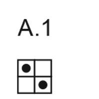 Diagram for DROPS 261-79