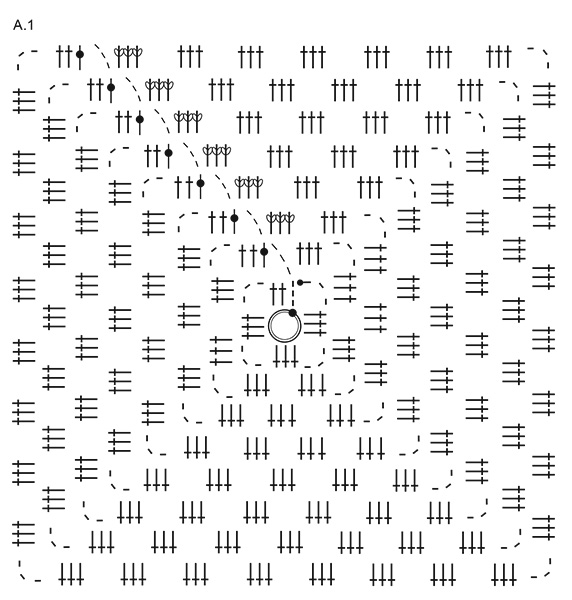 Diagram for DROPS 261-9