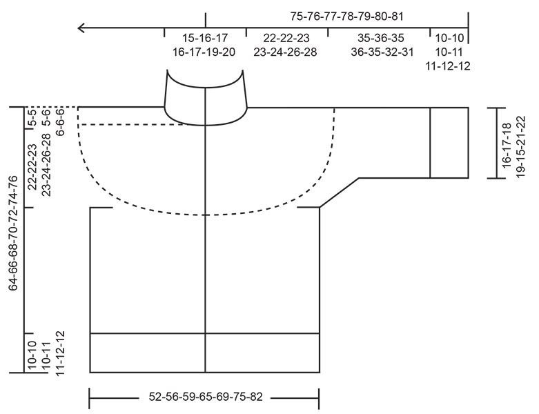 Diagram for DROPS 262-10
