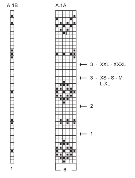 Diagram for DROPS 262-10