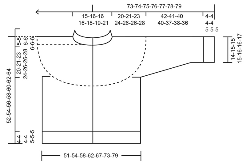 Diagram for DROPS 262-16