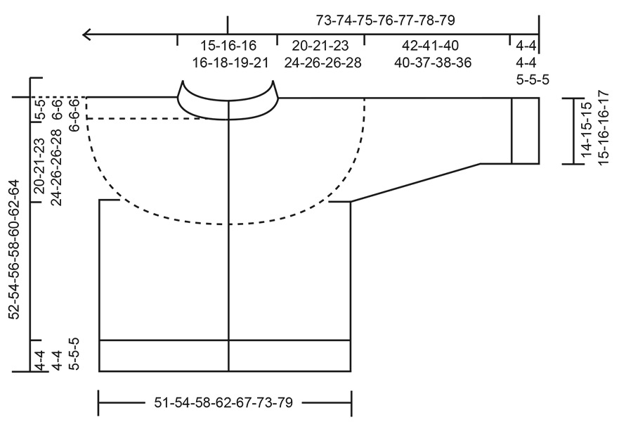 Diagram for DROPS 262-16