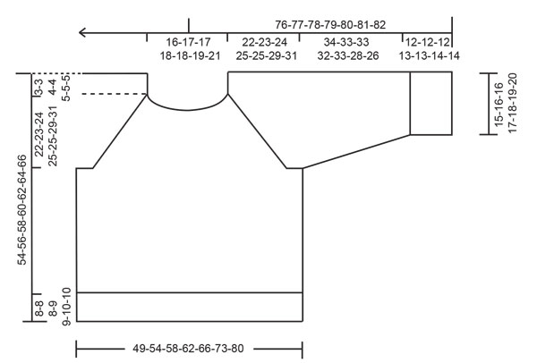 Diagram for DROPS 262-18
