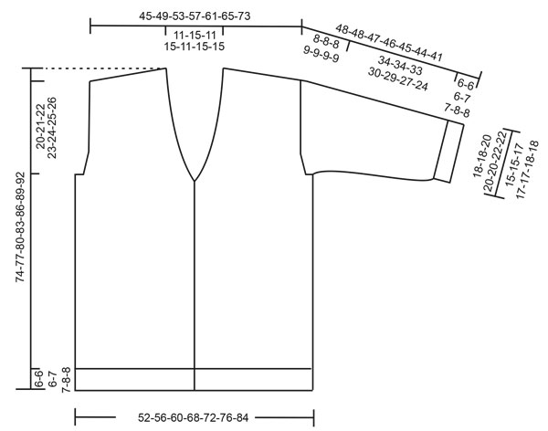 Diagram for DROPS 262-19