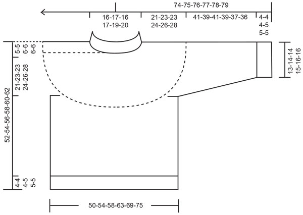 Diagram for DROPS 262-21