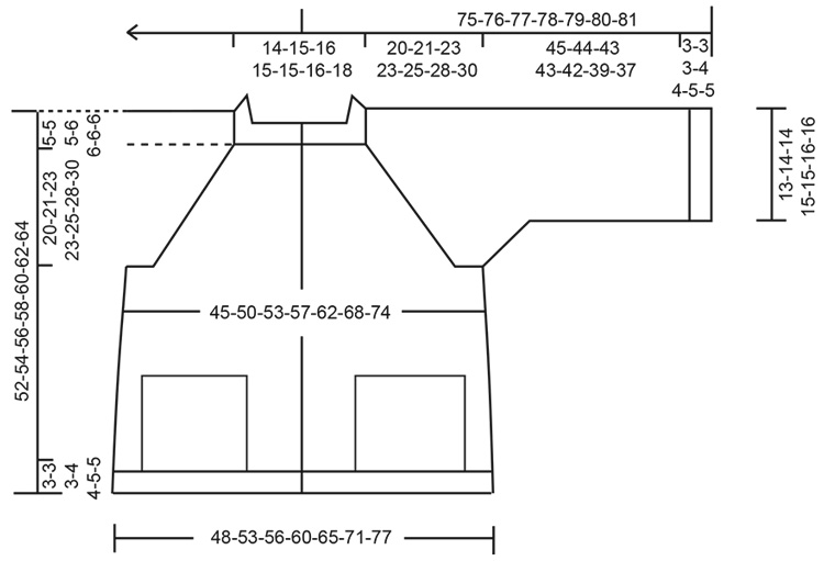 Diagram for DROPS 262-25