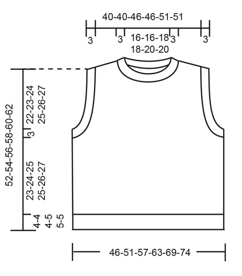 Diagram for DROPS 262-27