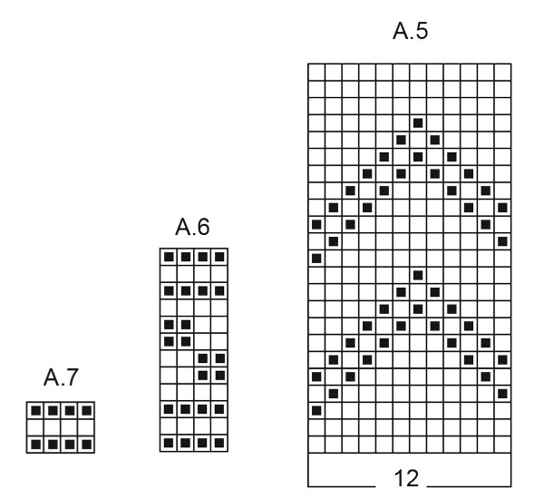 Diagram for DROPS 262-27