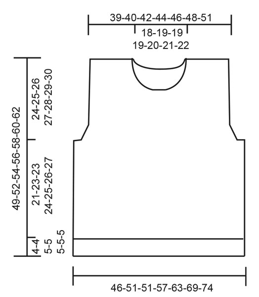 Diagram for DROPS 262-29