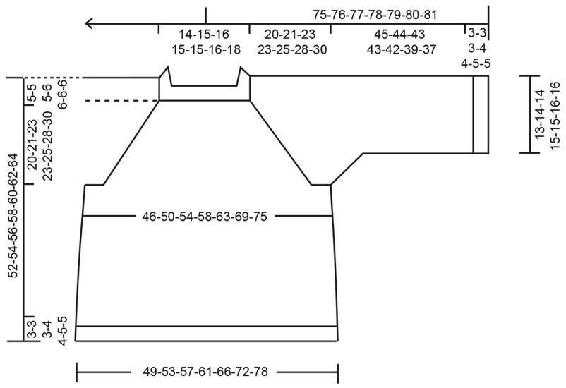 Diagram for DROPS 262-30